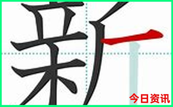 北京旅游景点对退伍军人有优惠吗