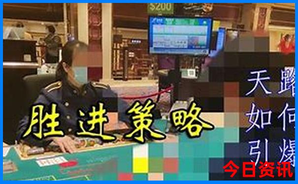 云梦一日游最佳景点